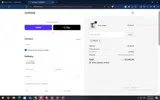SAVE10 coupon verification screenshot