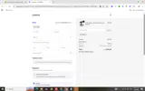 10HIZE coupon verification screenshot