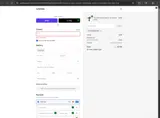 confessasnow coupon verification screenshot