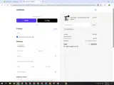 coupon10 coupon verification screenshot