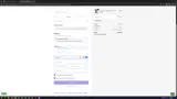SAVE127 coupon verification screenshot