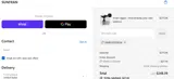SIMPLYCODES04 coupon verification screenshot