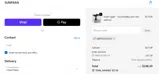 SIMPLYCODES70 coupon verification screenshot