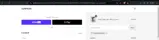 confessasnow coupon verification screenshot