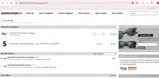 adore10 coupon verification screenshot