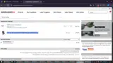 Day10 coupon verification screenshot