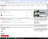 S2UTEN coupon verification screenshot