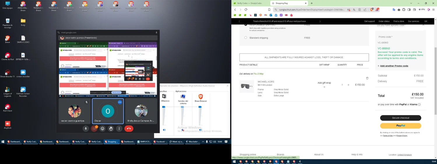 Sunglass Hut Promo Codes 25 Off May 2024