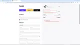 MCLAREN10 coupon verification screenshot