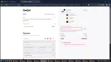 save10 coupon verification screenshot