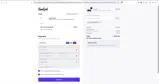 SunGod coupon verification screenshot