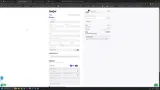 SunGod coupon verification screenshot