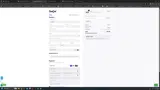 SunGod coupon verification screenshot