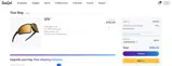 SUNGOLDS24 coupon verification screenshot