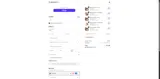 ComeBack10 coupon verification screenshot