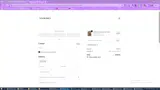 5offsocial coupon verification screenshot
