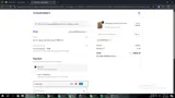 5offsocial coupon verification screenshot