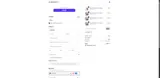 CSEEKER coupon verification screenshot