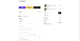 CSEEKER coupon verification screenshot