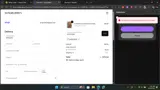 SHOP10OFF coupon verification screenshot