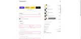 SHOP10OFF coupon verification screenshot