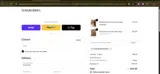 janeymademedoit coupon verification screenshot