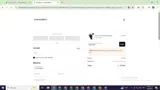 TAKE15OFF coupon verification screenshot