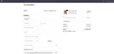 shop10 coupon verification screenshot