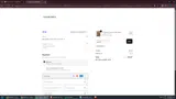 shop10 coupon verification screenshot
