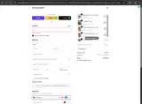 Season20 coupon verification screenshot