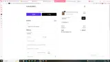 NEWOFFER coupon verification screenshot
