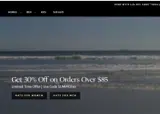 SUMMER30 coupon verification screenshot