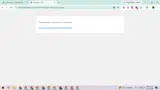 welcomethankyou coupon verification screenshot