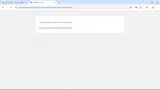 exclusivesavings coupon verification screenshot