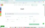 newsave coupon verification screenshot