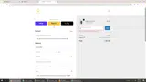 david coupon verification screenshot
