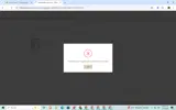 david coupon verification screenshot