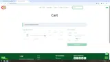 eduardo coupon verification screenshot