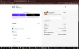 edauwlsuh10 coupon verification screenshot