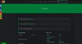 jhoansierrapgd coupon verification screenshot