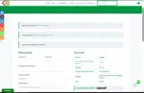 sunhomejmemch10 coupon verification screenshot