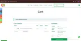 dfghrst coupon verification screenshot
