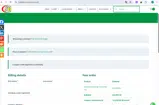 sunhmepro10 coupon verification screenshot