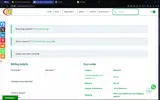 ferminperez coupon verification screenshot
