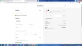 BELLA20OFF coupon verification screenshot