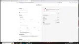 BELLA20OFF coupon verification screenshot
