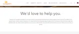 GCE coupon verification screenshot