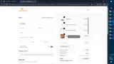 COMMUNE coupon verification screenshot