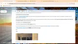 HELEN coupon verification screenshot