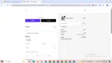 10OFF coupon verification screenshot